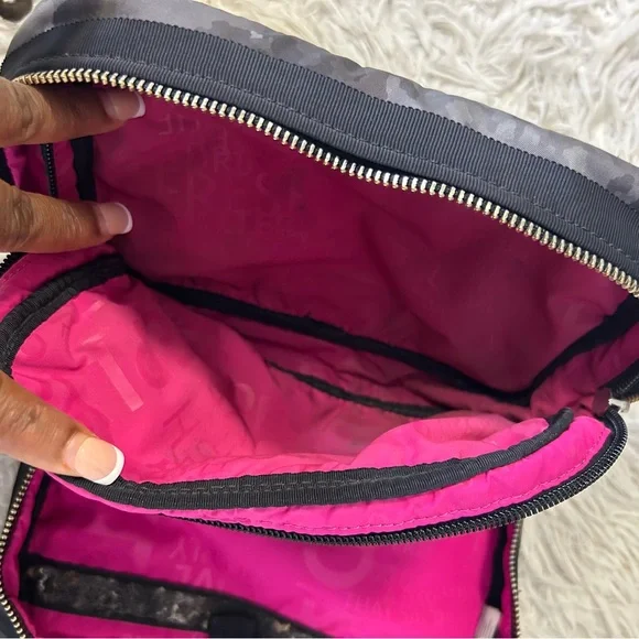 ◾️Lululemon Gym Essentials Kit - Picture 6 of 9